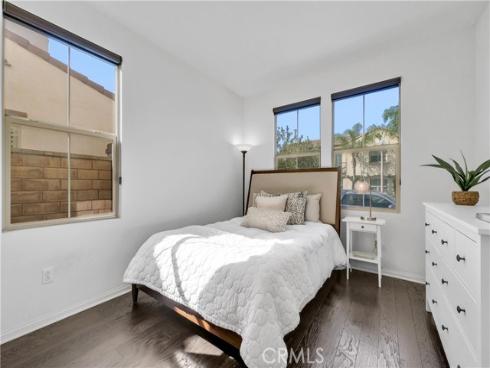 320  La Floresta   Drive, Brea, CA