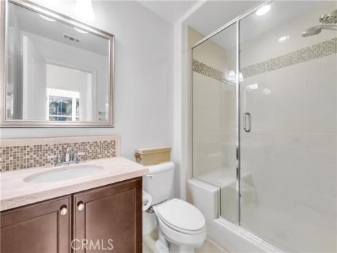 320  La Floresta   Drive, Brea, CA