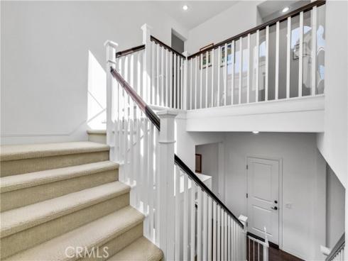 320  La Floresta   Drive, Brea, CA