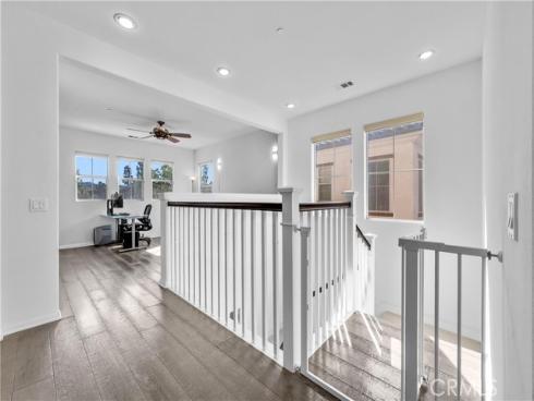 320  La Floresta   Drive, Brea, CA