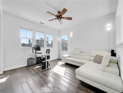 320  La Floresta   Drive, Brea, CA