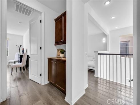 320  La Floresta   Drive, Brea, CA