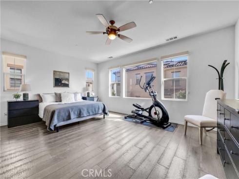 320  La Floresta   Drive, Brea, CA