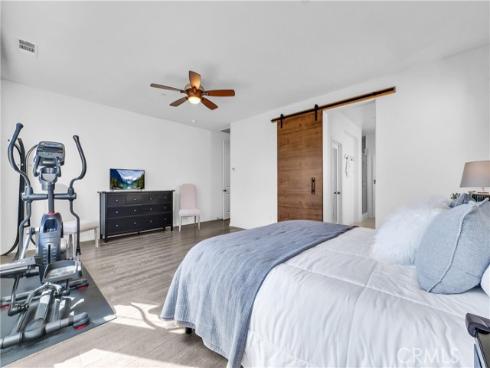 320  La Floresta   Drive, Brea, CA