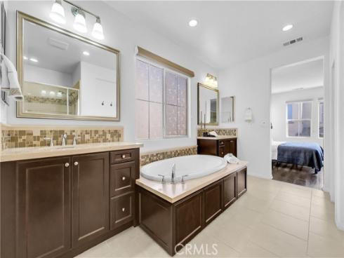 320  La Floresta   Drive, Brea, CA