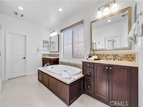 320  La Floresta   Drive, Brea, CA