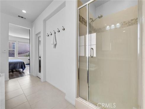 320  La Floresta   Drive, Brea, CA