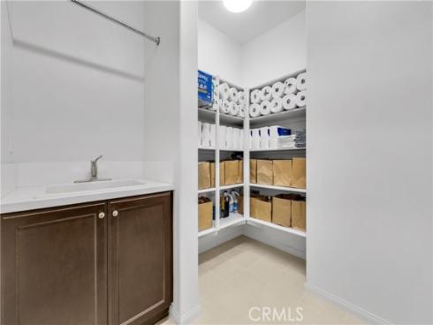 320  La Floresta   Drive, Brea, CA