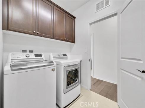 320  La Floresta   Drive, Brea, CA