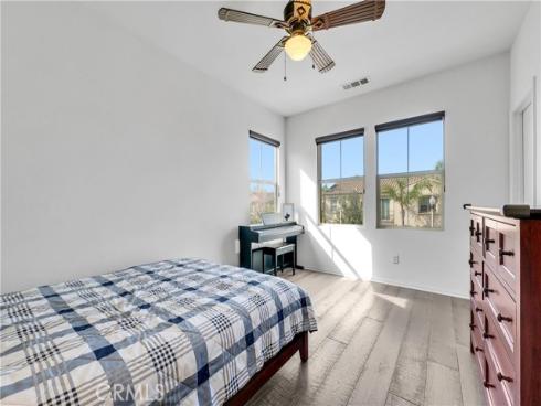 320  La Floresta   Drive, Brea, CA