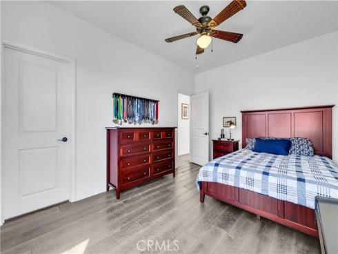 320  La Floresta   Drive, Brea, CA