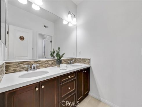 320  La Floresta   Drive, Brea, CA