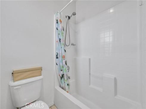 320  La Floresta   Drive, Brea, CA