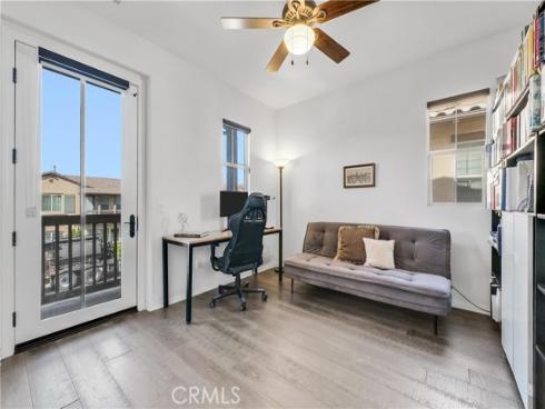 320  La Floresta   Drive, Brea, CA