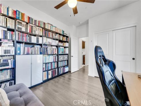 320  La Floresta   Drive, Brea, CA