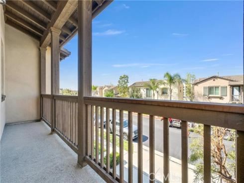 320  La Floresta   Drive, Brea, CA