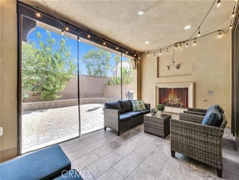 320  La Floresta   Drive, Brea, CA