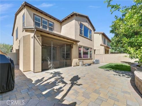 320  La Floresta   Drive, Brea, CA