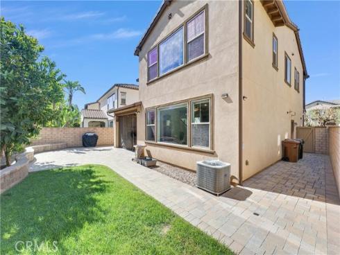 320  La Floresta   Drive, Brea, CA