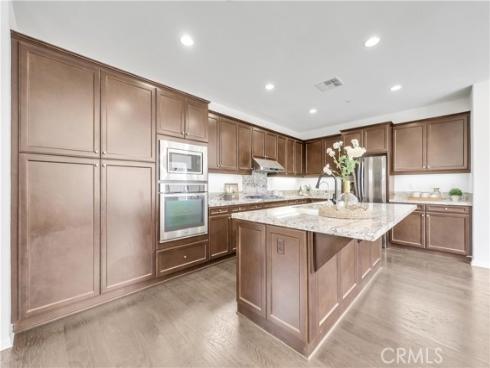 320  La Floresta   Drive, Brea, CA