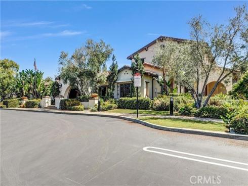 320  La Floresta   Drive, Brea, CA