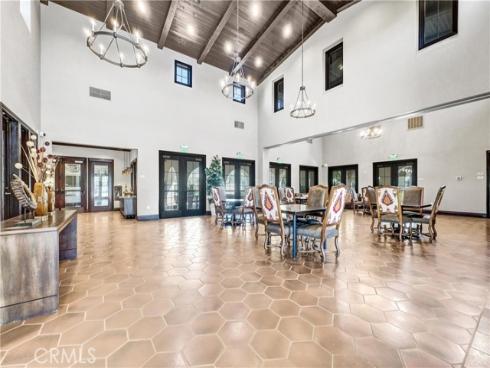 320  La Floresta   Drive, Brea, CA