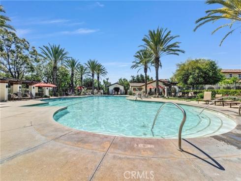 320  La Floresta   Drive, Brea, CA