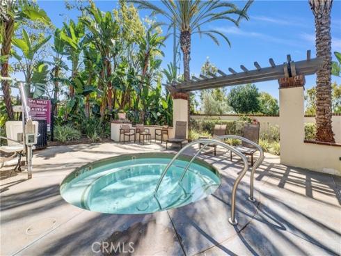 320  La Floresta   Drive, Brea, CA