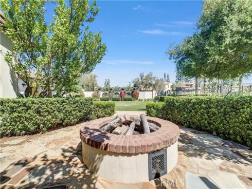 320  La Floresta   Drive, Brea, CA