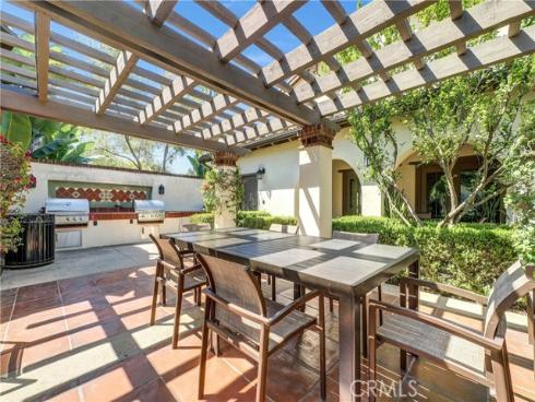320  La Floresta   Drive, Brea, CA