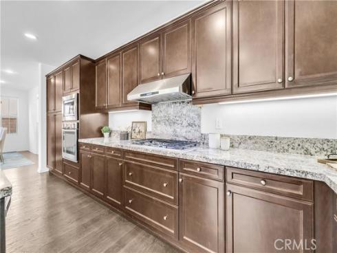 320  La Floresta   Drive, Brea, CA