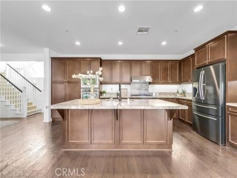 320  La Floresta   Drive, Brea, CA