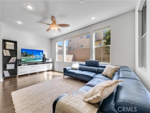 320  La Floresta   Drive, Brea, CA