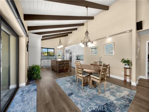 1001 W Dorothy   Drive, Brea, CA