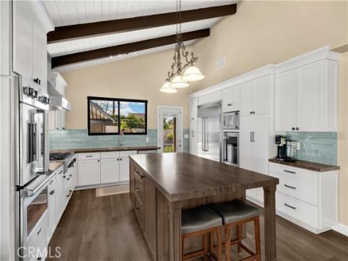 1001 W Dorothy   Drive, Brea, CA