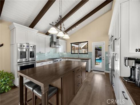 1001 W Dorothy   Drive, Brea, CA