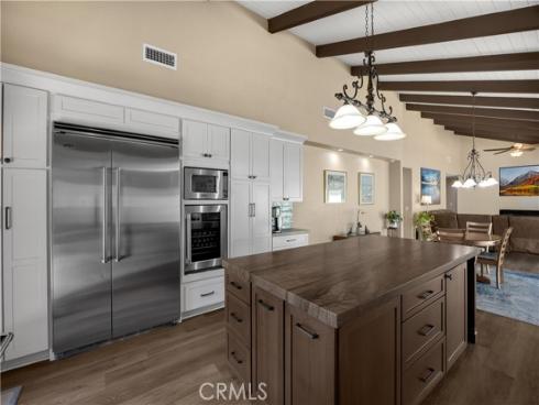 1001 W Dorothy   Drive, Brea, CA