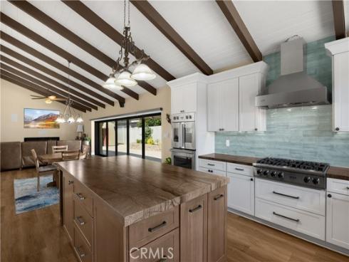 1001 W Dorothy   Drive, Brea, CA