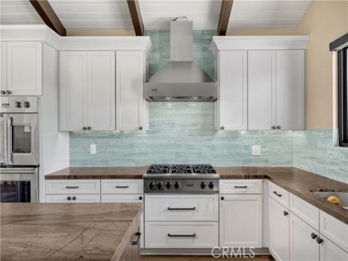 1001 W Dorothy   Drive, Brea, CA