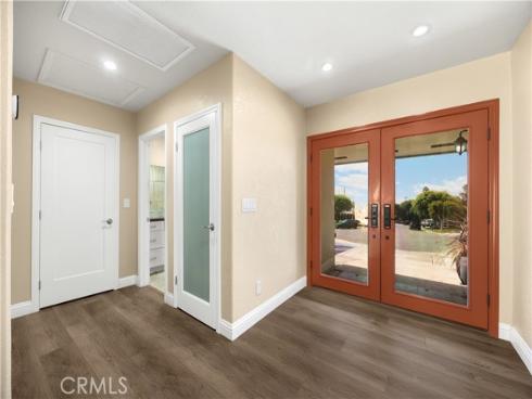 1001 W Dorothy   Drive, Brea, CA