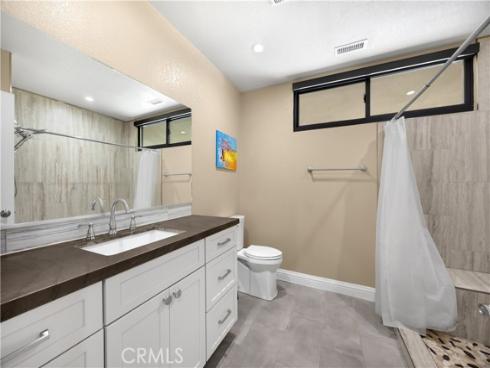 1001 W Dorothy   Drive, Brea, CA