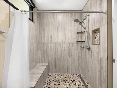 1001 W Dorothy   Drive, Brea, CA