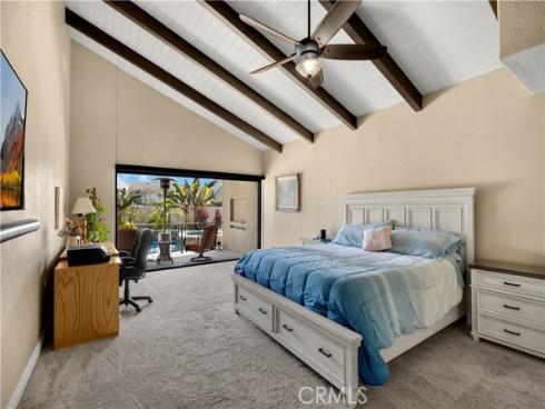 1001 W Dorothy   Drive, Brea, CA