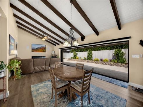 1001 W Dorothy   Drive, Brea, CA