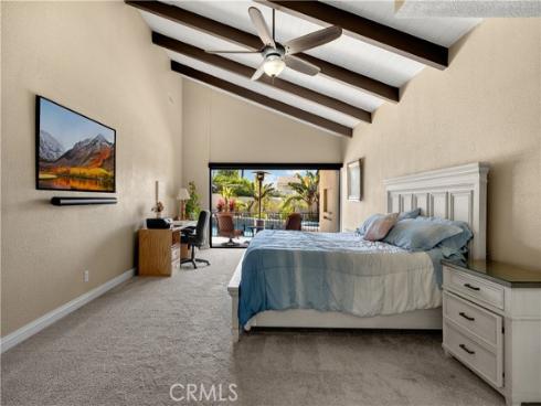 1001 W Dorothy   Drive, Brea, CA