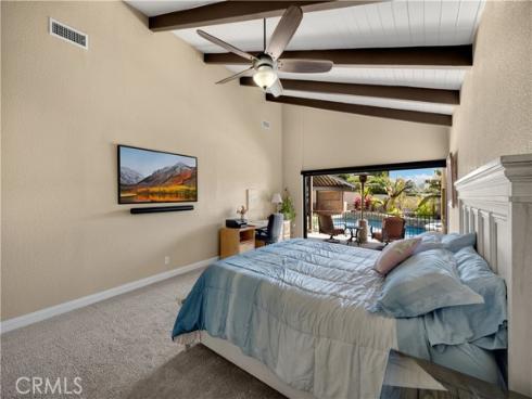 1001 W Dorothy   Drive, Brea, CA