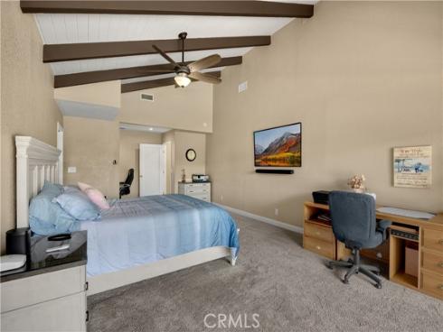 1001 W Dorothy   Drive, Brea, CA