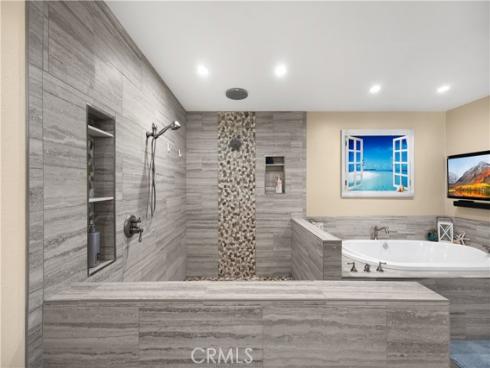 1001 W Dorothy   Drive, Brea, CA