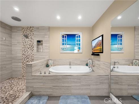 1001 W Dorothy   Drive, Brea, CA