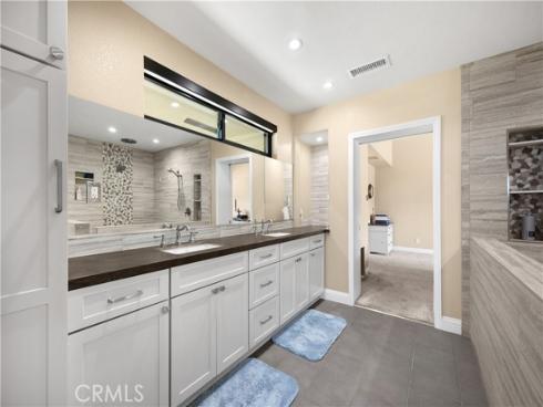 1001 W Dorothy   Drive, Brea, CA